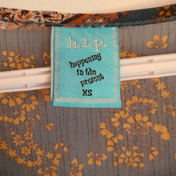 Light shirt - Picture 3 of 4